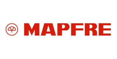 MAPFRE COLOMBIA