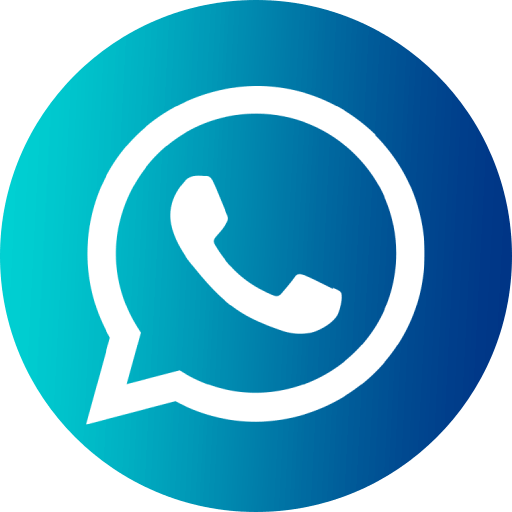 WhatsApp us